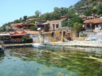 KAŞ