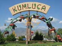 KUMLUCA