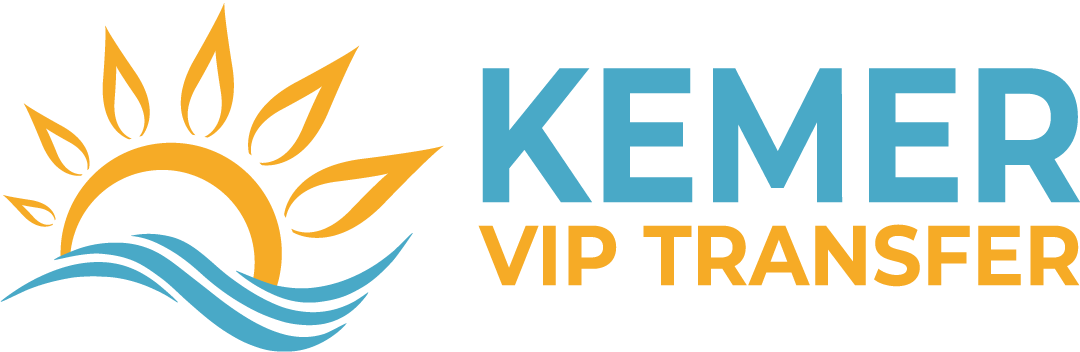 KEMER VİP TRANSFER